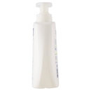mantovani sapone Liquido Neutro Gardenia 300 ml